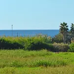 Casa Tortorella 3 בית נופש *