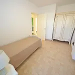 Casa Tortorella 3 מרינה די פסקולוזה