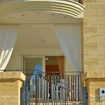 Casa Tortorella 3 בית נופש מרינה די פסקולוזה