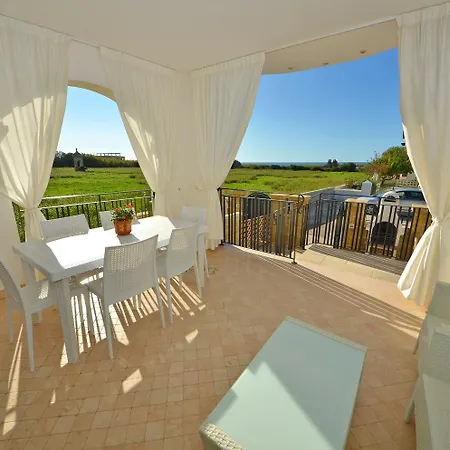 Casa Tortorella 3