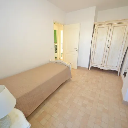 Casa Tortorella 3 مارينا دي بيسكولوس