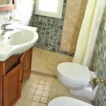 Casa Tortorella 3 *