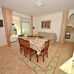 Casa Tortorella 3 Σπίτι διακοπών