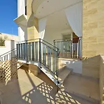 Casa Tortorella 3