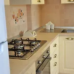 Σπίτι διακοπών Casa Tortorella 3 *