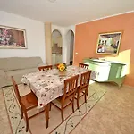 Casa Tortorella 3 Tatil Evi