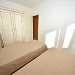 Σπίτι διακοπών Casa Tortorella 3 *