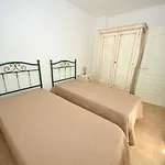 Casa Tortorella 3 * Marina Di Pescoluse