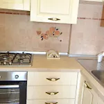 Tatil Evi Casa Tortorella 3