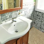 Σπίτι διακοπών Casa Tortorella 3 Marina Di Pescoluse