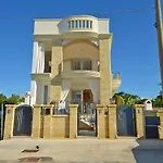 Casa Tortorella 3