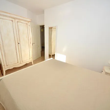 Ferienhaus Casa Tortorella 3 *
