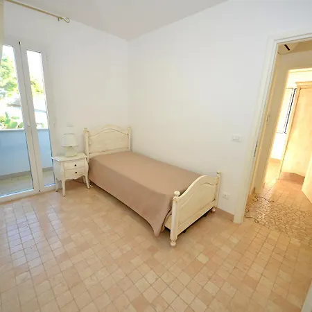 Casa Tortorella 3 Casa vacanze Marina Di Pescoluse