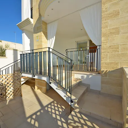 Casa Tortorella 3